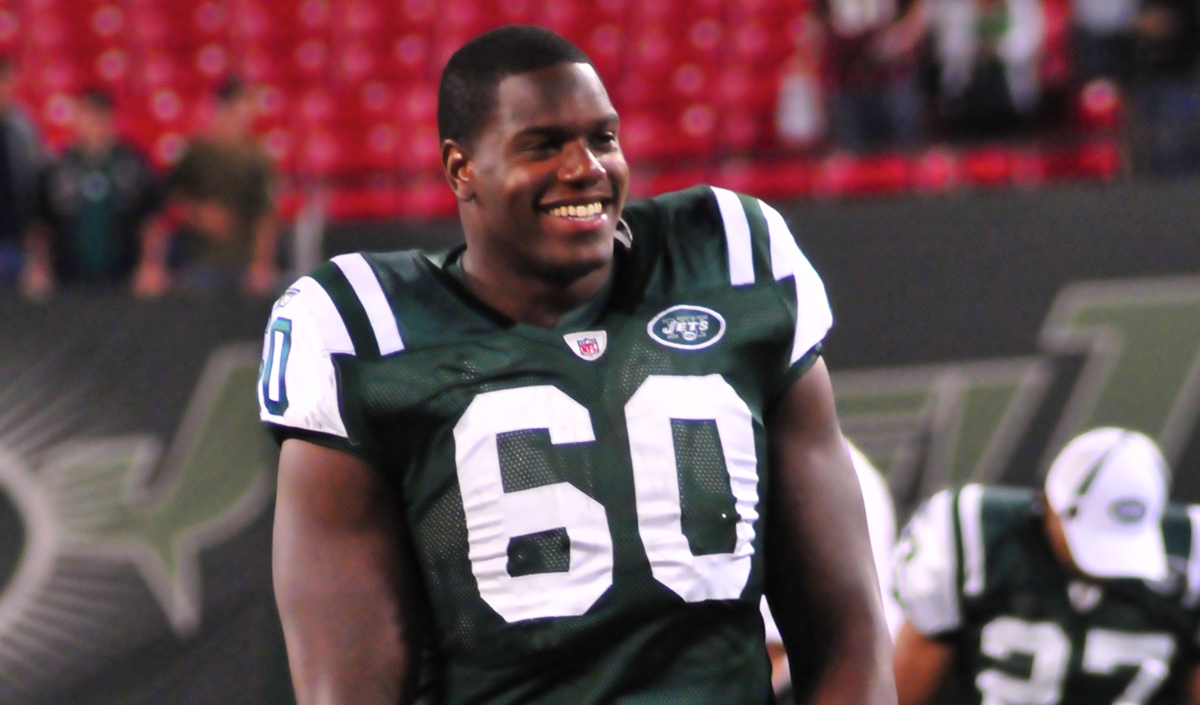 Al Toon or Wayne Chrebet: Who had the better New York Jets career?